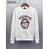 US$37.00 Dsquared2 Hoodies for MEN #599275