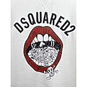 US$37.00 Dsquared2 Hoodies for MEN #599275