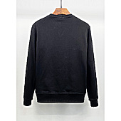 US$37.00 Dsquared2 Hoodies for MEN #599276