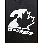 US$37.00 Dsquared2 Hoodies for MEN #599276
