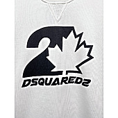 US$37.00 Dsquared2 Hoodies for MEN #599277