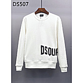 US$37.00 Dsquared2 Hoodies for MEN #599281