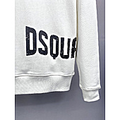 US$37.00 Dsquared2 Hoodies for MEN #599281