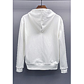 US$39.00 Dsquared2 Hoodies for MEN #599282