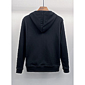 US$39.00 Dsquared2 Hoodies for MEN #599283