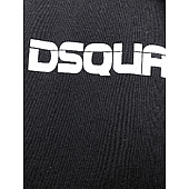 US$37.00 Dsquared2 Hoodies for MEN #599284