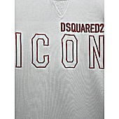 US$37.00 Dsquared2 Hoodies for MEN #599285