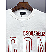 US$37.00 Dsquared2 Hoodies for MEN #599285
