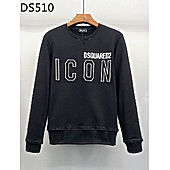 US$37.00 Dsquared2 Hoodies for MEN #599286
