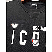 US$37.00 Dsquared2 Hoodies for MEN #599288