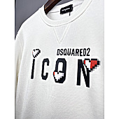 US$37.00 Dsquared2 Hoodies for MEN #599289