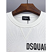 US$37.00 Dsquared2 Hoodies for MEN #599292