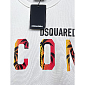 US$37.00 Dsquared2 Hoodies for MEN #599292