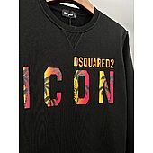 US$37.00 Dsquared2 Hoodies for MEN #599293