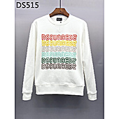 US$37.00 Dsquared2 Hoodies for MEN #599295