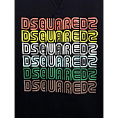 US$37.00 Dsquared2 Hoodies for MEN #599296