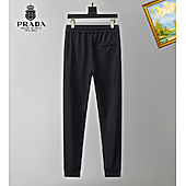 US$46.00 Prada Pants for Men #599298