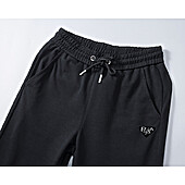 US$46.00 Prada Pants for Men #599299