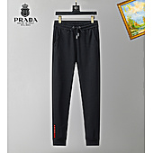 US$46.00 Prada Pants for Men #599300