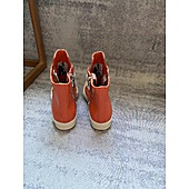US$134.00 Rick Owens shoes for Men #599309