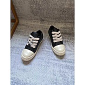US$118.00 Rick Owens shoes for Men #599310