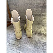 US$160.00 Rick Owens shoes for Men #599312