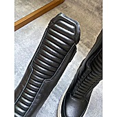 US$160.00 Rick Owens shoes for Men #599313