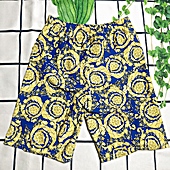 US$10.00 SPECIAL OFFER Versace Beach Shorts for men SIZE :L #599362