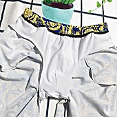 US$10.00 SPECIAL OFFER Versace Beach Shorts for men SIZE :3XL #599365