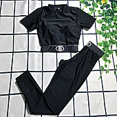 US$10.00 SPECIAL OFFER Balenciaga bikini SIZE :S #599396