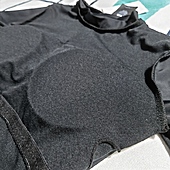 US$10.00 SPECIAL OFFER Balenciaga bikini SIZE :S #599396