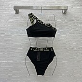 US$10.00 SPECIAL OFFER versace bikini SIZE :S #599444