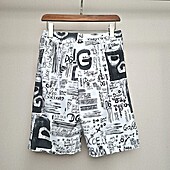US$10.00 SPECIAL OFFER D&G short pants for men SIZE :M #599461