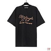 US$25.00 Palm Angels T-Shirts for Men #599490