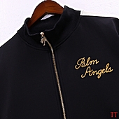 US$50.00 Palm Angels Jackets for Men #599492