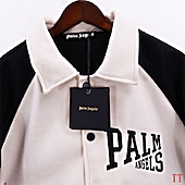 US$61.00 Palm Angels Jackets for Men #599493