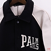 US$61.00 Palm Angels Jackets for Men #599494
