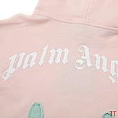 US$58.00 Palm Angels Hoodies for MEN #599497