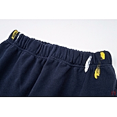 US$54.00 Gallery Dept Pants for Men #599521