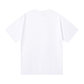 US$20.00 Purple brand T-shirts for MEN #599539