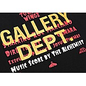 US$20.00 Gallery Dept T-shirts for MEN #599552