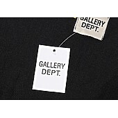 US$20.00 Gallery Dept T-shirts for MEN #599552