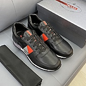 US$115.00 Prada Shoes for Men #599569