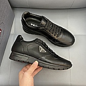 US$115.00 Prada Shoes for Men #599570
