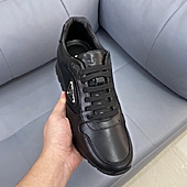 US$115.00 Prada Shoes for Men #599570
