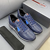US$115.00 Prada Shoes for Men #599571