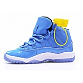 US$58.00 Jordan Shoes for Kid #599579