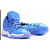 US$58.00 Jordan Shoes for Kid #599579