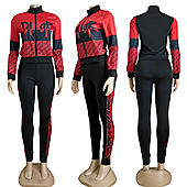 US$46.00 Dior tracksuits for Women #599583