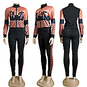 US$46.00 Dior tracksuits for Women #599584